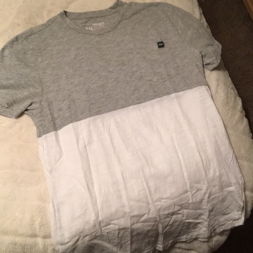 Y&R Tshirt